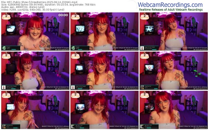 myfreecams-drewberries-08-14-2025-23-39-41