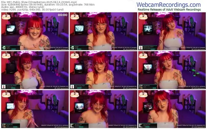 myfreecams-drewberries-08-14-2025-23-39-41