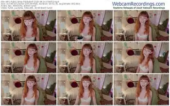 myfreecams-ediedoll-08-14-2025-03-40-53