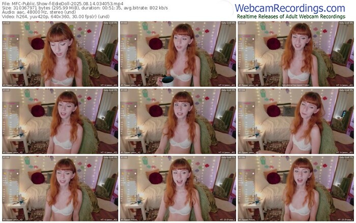 myfreecams-ediedoll-08-14-2025-03-40-53