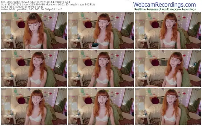 myfreecams-ediedoll-08-14-2025-03-40-53