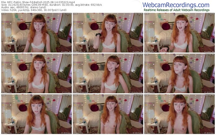 myfreecams-ediedoll-08-14-2025-03-53-23