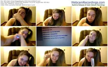 myfreecams-egyptbeauty-08-14-2025-05-03-25