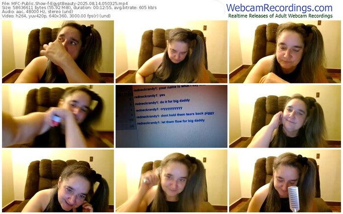 myfreecams-egyptbeauty-08-14-2025-05-03-25