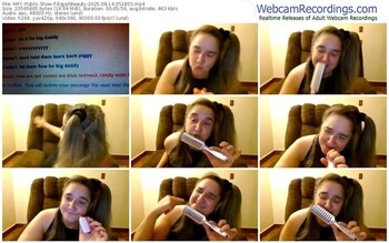 myfreecams-egyptbeauty-08-14-2025-05-18-55