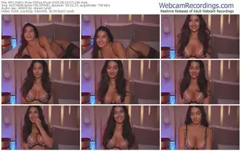 myfreecams-eliza_muse-08-14-2025-07-12-40