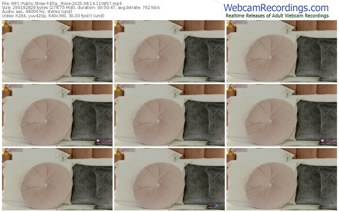 myfreecams-ella__rose-08-14-2025-11-08-57