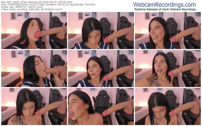 myfreecams-emelie_89-08-14-2025-13-54-32