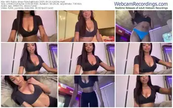 myfreecams-emiliabrooks-08-14-2025-02-42-56