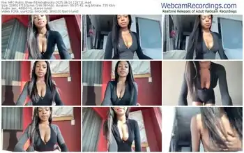 myfreecams-emiliabrooks-08-14-2025-12-37-21