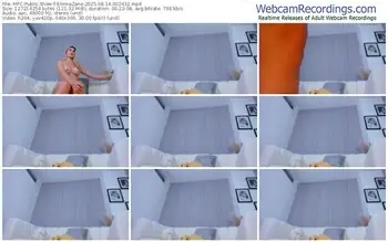 myfreecams-emmazane-08-14-2025-00-24-32