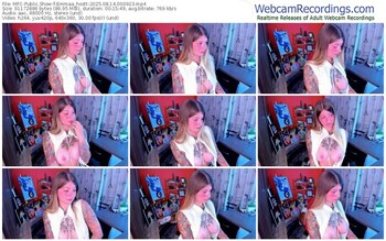 myfreecams-emmaa_hostt-08-14-2025-00-09-23