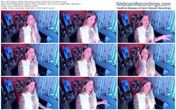 myfreecams-emmaa_hostt-08-14-2025-02-06-13