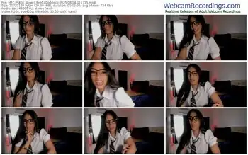 myfreecams-exoticgoddesx-08-14-2025-01-17-35