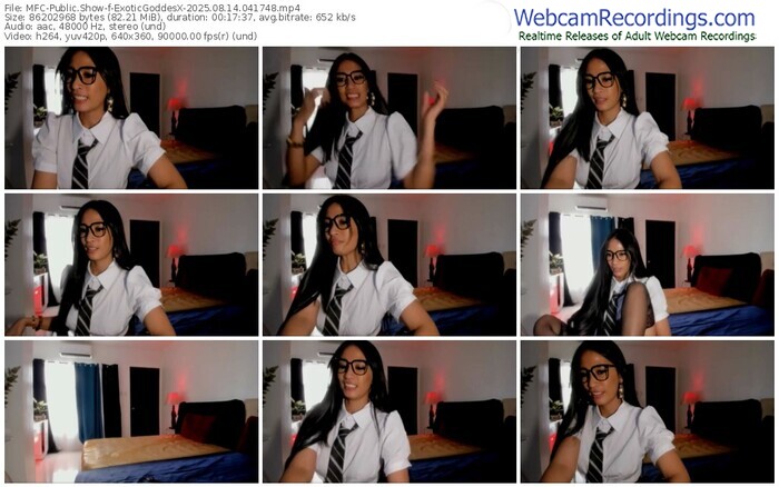 myfreecams-exoticgoddesx-08-14-2025-04-17-48