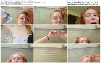 myfreecams-firecutie-08-14-2025-15-00-58
