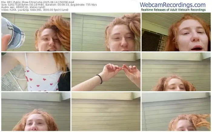 myfreecams-firecutie-08-14-2025-15-00-58