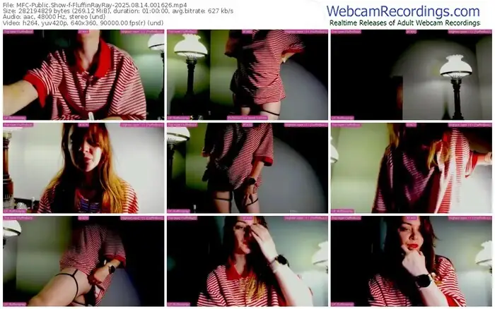 myfreecams-fluffinrayray-08-14-2025-00-16-26