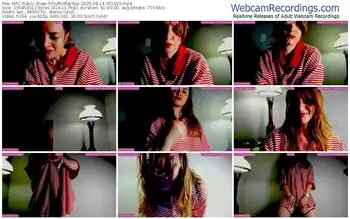 myfreecams-fluffinrayray-08-14-2025-00-18-20