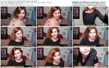 myfreecams-fluffytail-08-14-2025-12-01-19