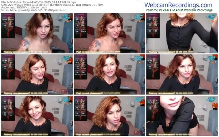 myfreecams-fluffytail-08-14-2025-12-01-19