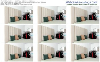 myfreecams-hrystina_-08-14-2025-13-13-42