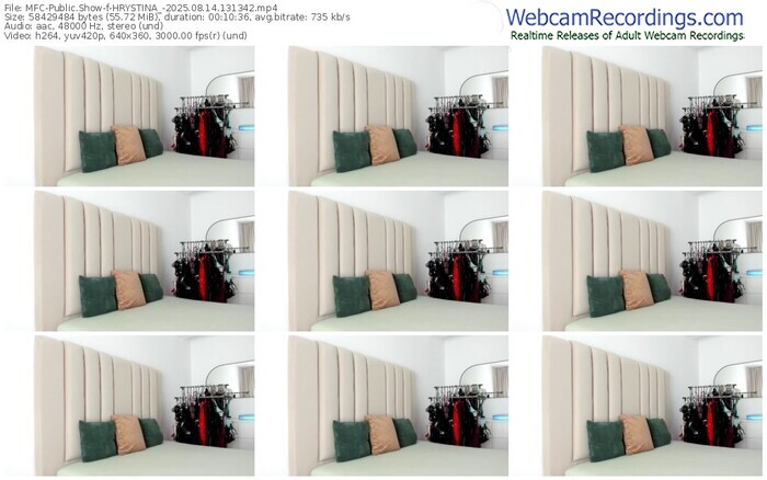 myfreecams-hrystina_-08-14-2025-13-13-42
