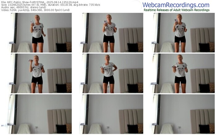 myfreecams-hrystina_-08-14-2025-13-51-29