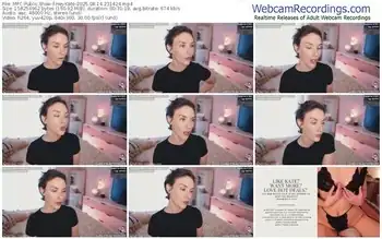 myfreecams-heykate-08-14-2025-23-14-24