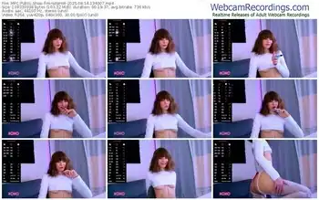 myfreecams-hinatahot-08-14-2025-13-40-07