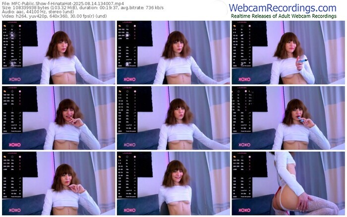 myfreecams-hinatahot-08-14-2025-13-40-07