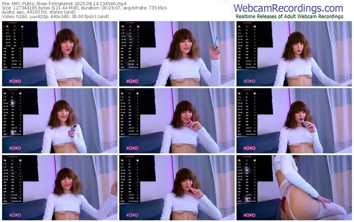 myfreecams-hinatahot-08-14-2025-13-45-46