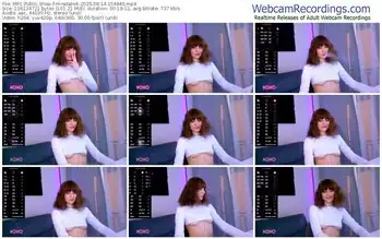 myfreecams-hinatahot-08-14-2025-15-48-40