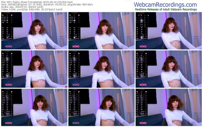 myfreecams-hinatahot-08-14-2025-15-52-59