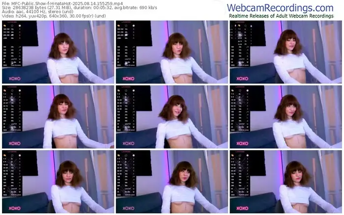 myfreecams-hinatahot-08-14-2025-15-52-59