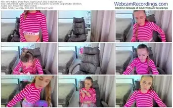 myfreecams-iam_sasha-08-14-2025-08-25-34