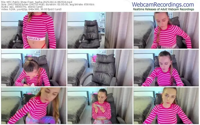 myfreecams-iam_sasha-08-14-2025-08-25-34