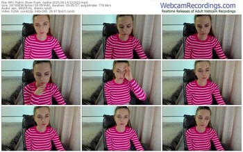 myfreecams-iam_sasha-08-14-2025-10-26-22