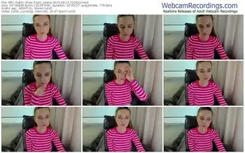 myfreecams-iam_sasha-08-14-2025-10-26-22