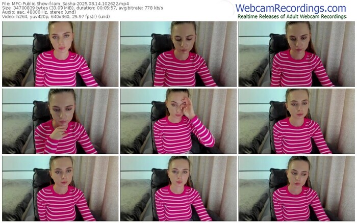 myfreecams-iam_sasha-08-14-2025-10-26-22