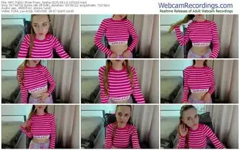 myfreecams-iam_sasha-08-14-2025-10-50-32