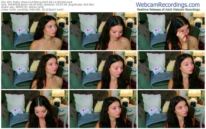 myfreecams-ichtahira-08-14-2025-09-02-06