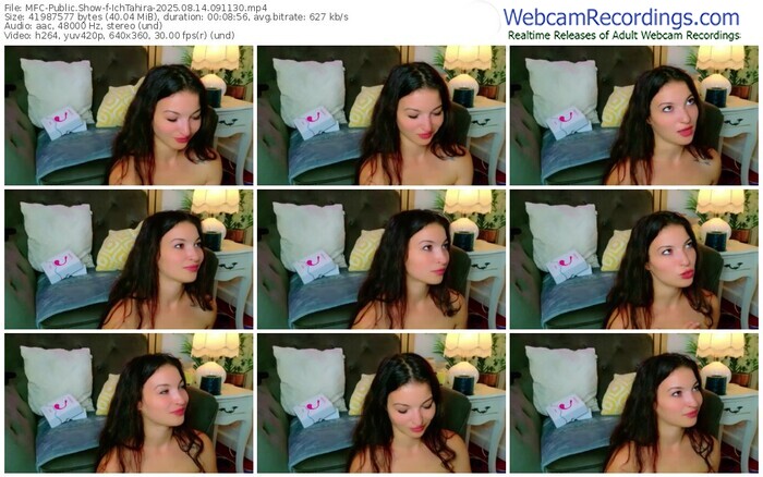 myfreecams-ichtahira-08-14-2025-09-11-30