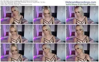 myfreecams-isabella_baby-08-14-2025-17-01-23