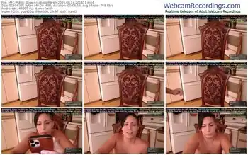 myfreecams-isabelleraven-08-14-2025-20-16-11