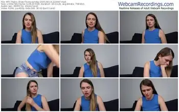 myfreecams-ivorysunday-08-14-2025-22-36-47