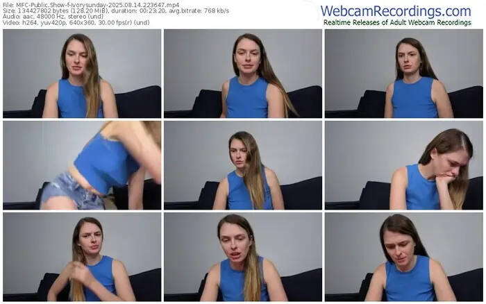myfreecams-ivorysunday-08-14-2025-22-36-47
