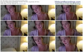 myfreecams-j0llye-08-14-2025-19-36-13