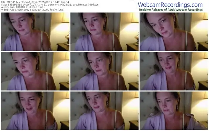 myfreecams-j0llye-08-14-2025-19-42-16