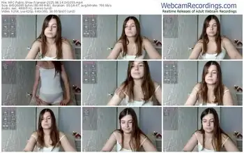 myfreecams-janejer-08-14-2025-04-10-55